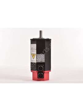 a06b-0128-b575-usd-ge fanuc