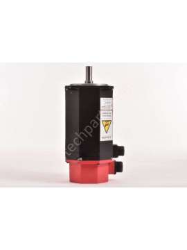 a06b-0128-b575-usd-ge fanuc
