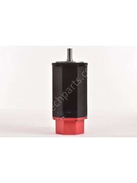 a06b-0128-b575-usd-ge fanuc