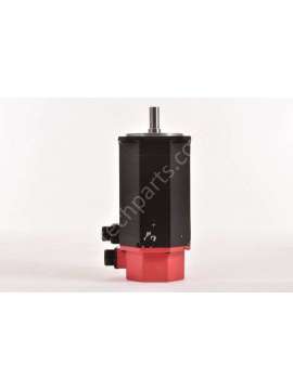 a06b-0128-b575-usd-ge fanuc