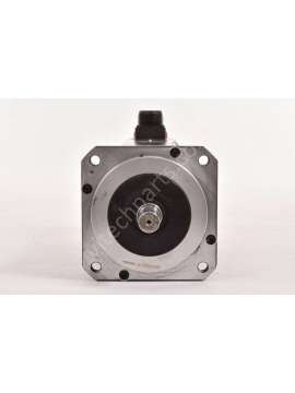 a06b-0128-b575-usd-ge fanuc