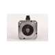 a06b-0128-b575-usd-ge fanuc