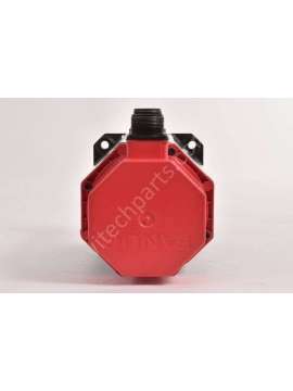 a06b-0128-b575-usd-ge fanuc