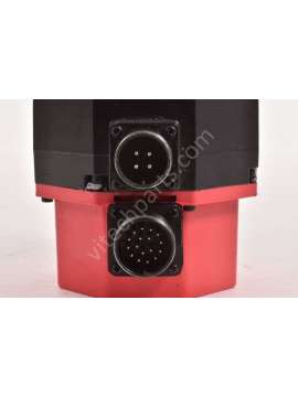 a06b-0128-b575-usd-ge fanuc