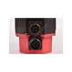 a06b-0128-b575-usd-ge fanuc