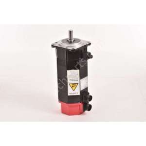 A06B-0128-B675 GE FANUC USED