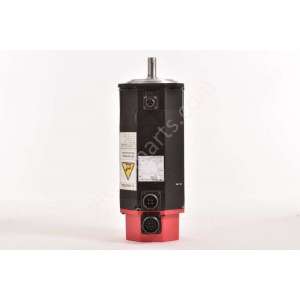 A06B-0128-B675 GE FANUC USADO