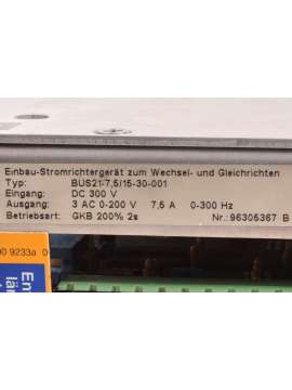 bus21-7.5/15-30-001-usd-baumuller