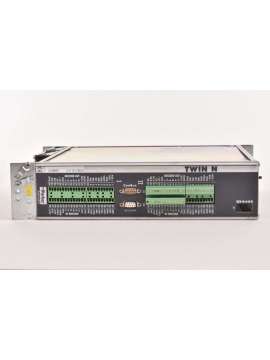 twin8nse-usd-parker