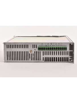 twin8nse-usd-parker