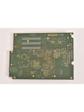 0474 175 c ly400132-usd-abb