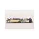0474 175 c ly400132-usd-abb