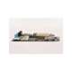 0474 175 c ly400132-usd-abb