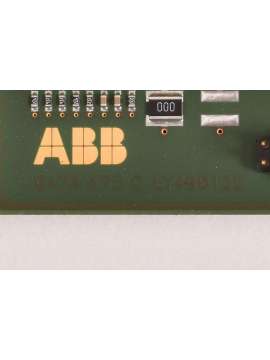 0474 175 c ly400132-usd-abb