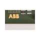 0474 175 c ly400132-usd-abb