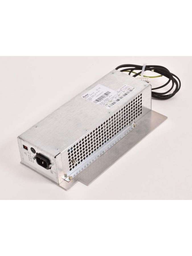 abb 0746751-usd-delta