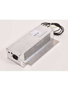 abb 0746751-usd-delta