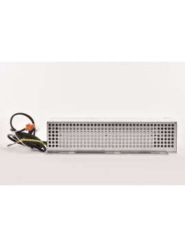 abb 0746751-usd-delta