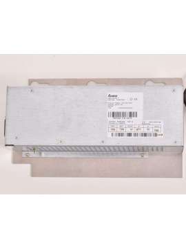 abb 0746751-usd-delta