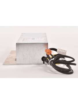 abb 0746751-usd-delta