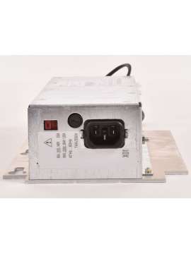 abb 0746751-usd-delta
