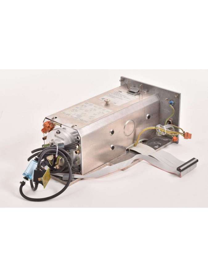 uras 14 / 24511-0-225170201010-usd-abb