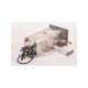 uras 14 / 24511-0-225170201010-usd-abb
