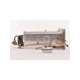 uras 14 / 24511-0-225170201010-usd-abb