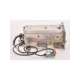 uras 14 / 24511-0-225170201010-usd-abb