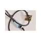 uras 14 / 24511-0-225170201010-usd-abb