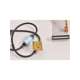 uras 14 / 24511-0-225170201010-usd-abb