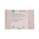 uras 14 / 24511-0-225170201010-usd-abb