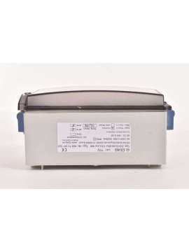 400 71 347 520-usd-ceag