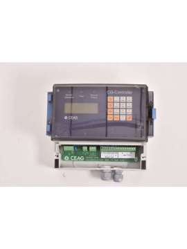 400 71 347 520-usd-ceag