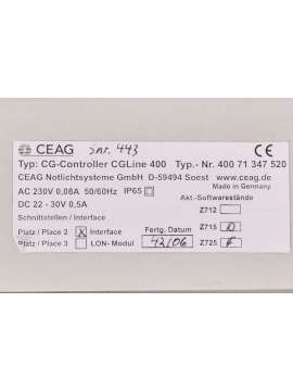 400 71 347 520-usd-ceag