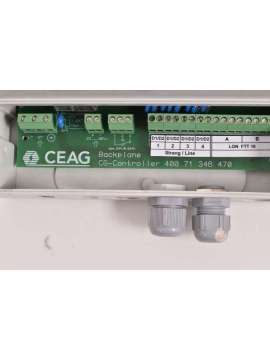 400 71 347 520-usd-ceag