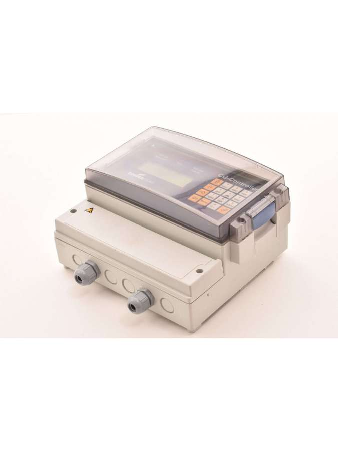 400 71 347 901-usd-ceag