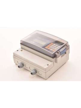 400 71 347 901-usd-ceag