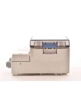 400 71 347 901-usd-ceag