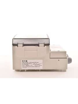 400 71 347 901-usd-ceag