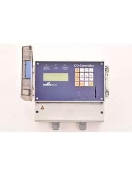 400 71 347 901-usd-ceag