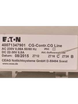 400 71 347 901-usd-ceag
