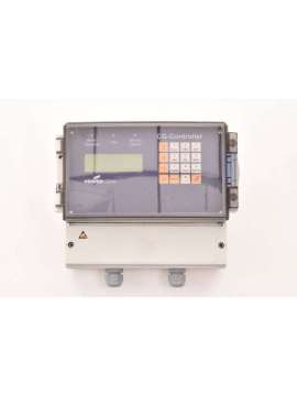 400 71 347 901-usd-ceag