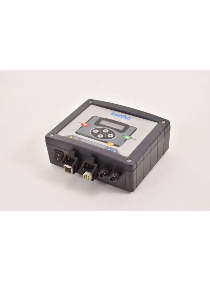 814529-usd-kortho