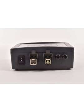 814529-usd-kortho
