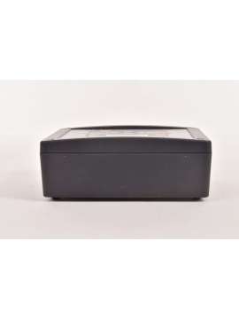 814529-usd-kortho