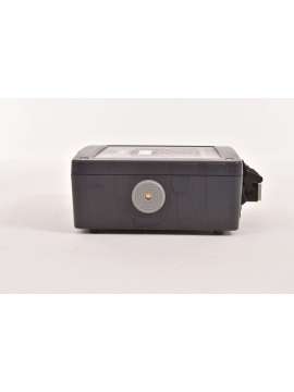 814529-usd-kortho