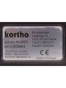 814529-usd-kortho