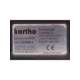 814529-usd-kortho