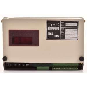 09.56.211 KEB USED
